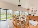 Lodge in Beckley, Sussex (277079) #3
