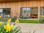 Lodge in Beckley, Sussex (277079) #5
