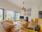 Lodge in Beckley, Sussex (277079) #6