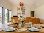 Lodge in Beckley, Sussex (277079) #7