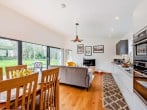 Lodge in Beckley, Sussex (277080) #2