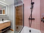 Lodge in Beckley, Sussex (277080) #11