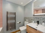 Lodge in Beckley, Sussex (277080) #12