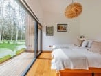 Lodge in Beckley, Sussex (277080) #13