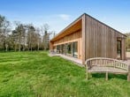 Lodge in Beckley, Sussex (277080) #16