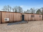 Lodge in Beckley, Sussex (277080) #17