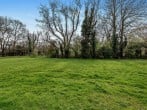 Lodge in Beckley, Sussex (277080) #18