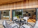 Lodge in Beckley, Sussex (277080) #19