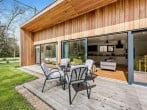 Lodge in Beckley, Sussex (277080) #3