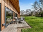 Lodge in Beckley, Sussex (277080) #4