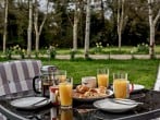 Lodge in Beckley, Sussex (277080) #5