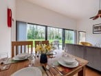 Lodge in Beckley, Sussex (277080) #6