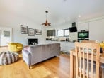 Lodge in Beckley, Sussex (277080) #7