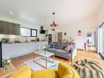 Lodge in Beckley, Sussex (277080) #9