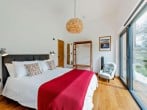 Lodge in Beckley, Sussex (277080) #10