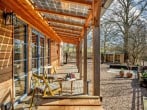 Lodge in Builth Wells, Mid Wales (277441) #12 Lodge in Builth Wells, Mid Wales (277441) #12