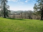 Lodge in Builth Wells, Mid Wales (277441) #13 Lodge in Builth Wells, Mid Wales (277441) #13