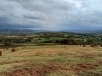 Lodge in Builth Wells, Mid Wales (277441) #15 Lodge in Builth Wells, Mid Wales (277441) #15