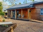 Lodge in Builth Wells, Mid Wales (277441) #16 Lodge in Builth Wells, Mid Wales (277441) #16