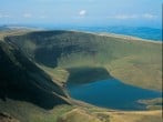 Lodge in Builth Wells, Mid Wales (277441) #17 Lodge in Builth Wells, Mid Wales (277441) #17
