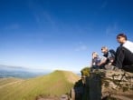 Lodge in Builth Wells, Mid Wales (277441) #18 Lodge in Builth Wells, Mid Wales (277441) #18
