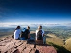 Lodge in Builth Wells, Mid Wales (277441) #19 Lodge in Builth Wells, Mid Wales (277441) #19