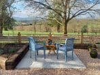 Lodge in Builth Wells, Mid Wales (277441) #20 Lodge in Builth Wells, Mid Wales (277441) #20