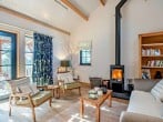 Lodge in Builth Wells, Mid Wales (277441) #3 Lodge in Builth Wells, Mid Wales (277441) #3
