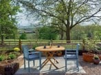 Lodge in Builth Wells, Mid Wales (277441) #23 Lodge in Builth Wells, Mid Wales (277441) #23