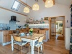 Lodge in Builth Wells, Mid Wales (277441) #4 Lodge in Builth Wells, Mid Wales (277441) #4