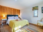 Lodge in Builth Wells, Mid Wales (277441) #6 Lodge in Builth Wells, Mid Wales (277441) #6