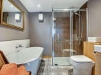 Lodge in Builth Wells, Mid Wales (277441) #8 Lodge in Builth Wells, Mid Wales (277441) #8