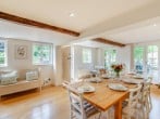 Cottage in Appledore, Kent (277531) #4