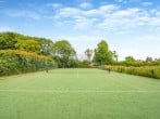 Cottage in Appledore, Kent (277531) #5