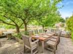 Cottage in Appledore, Kent (277531) #6
