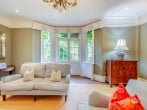 Cottage in Appledore, Kent (277531) #8