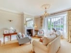 Cottage in Appledore, Kent (277531) #10