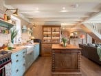 Cottage in Wittersham, Kent (277683) #12 Cottage in Wittersham, Kent (277683) #12