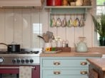 Cottage in Wittersham, Kent (277683) #13 Cottage in Wittersham, Kent (277683) #13
