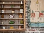 Cottage in Wittersham, Kent (277683) #14 Cottage in Wittersham, Kent (277683) #14