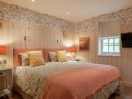 Cottage in Wittersham, Kent (277683) #21 Cottage in Wittersham, Kent (277683) #21