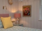 Cottage in Wittersham, Kent (277683) #22 Cottage in Wittersham, Kent (277683) #22