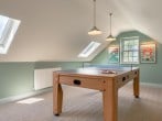 Cottage in Wittersham, Kent (277683) #27 Cottage in Wittersham, Kent (277683) #27