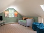 Cottage in Wittersham, Kent (277683) #28 Cottage in Wittersham, Kent (277683) #28