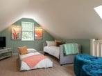 Cottage in Wittersham, Kent (277683) #29 Cottage in Wittersham, Kent (277683) #29