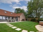 Cottage in Wittersham, Kent (277683) #36 Cottage in Wittersham, Kent (277683) #36