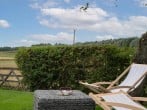 Cottage in Wittersham, Kent (277683) #38 Cottage in Wittersham, Kent (277683) #38