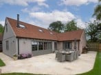 Cottage in Wittersham, Kent (277683) #39 Cottage in Wittersham, Kent (277683) #39