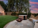Cottage in Wittersham, Kent (277683) #41 Cottage in Wittersham, Kent (277683) #41
