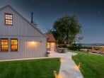Cottage in Wittersham, Kent (277683) #42 Cottage in Wittersham, Kent (277683) #42